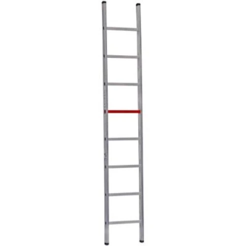 What Makes a Reliable Aluminium Ladder Supplier in UAE?