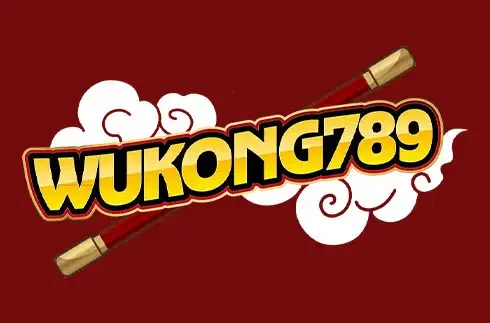 Wukong789 Link – Safe and Fast Access to Slot Games