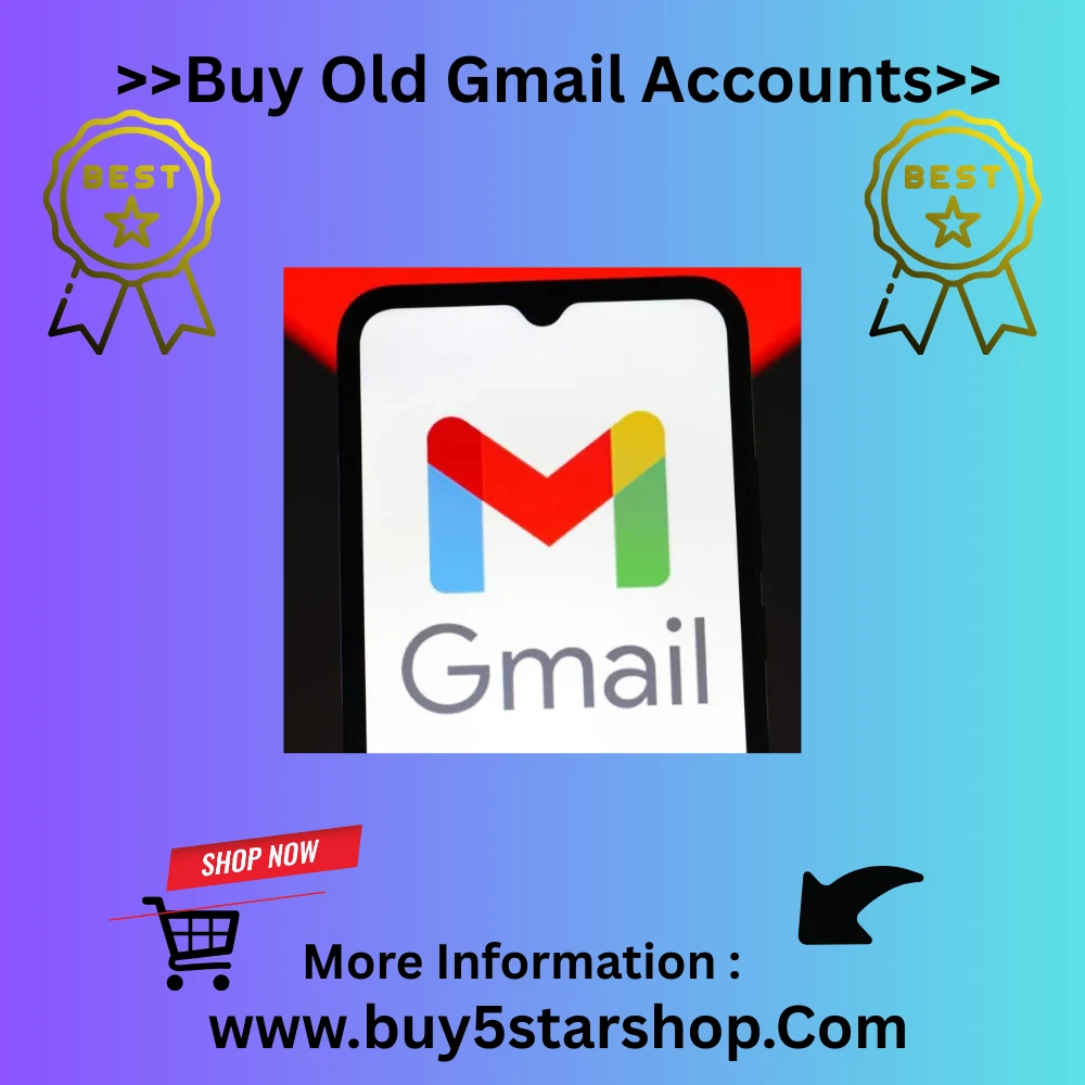 Albert Einstein On Buy Old Gmail Accounts