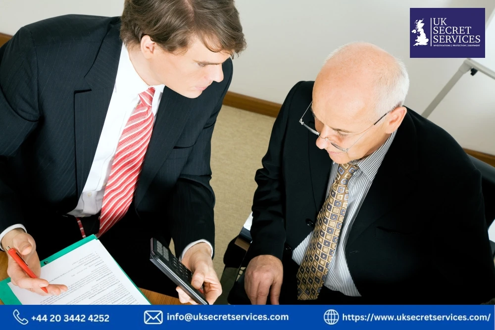 Free Consultation for Infidelity Investigations in Birmingham – Expert Help