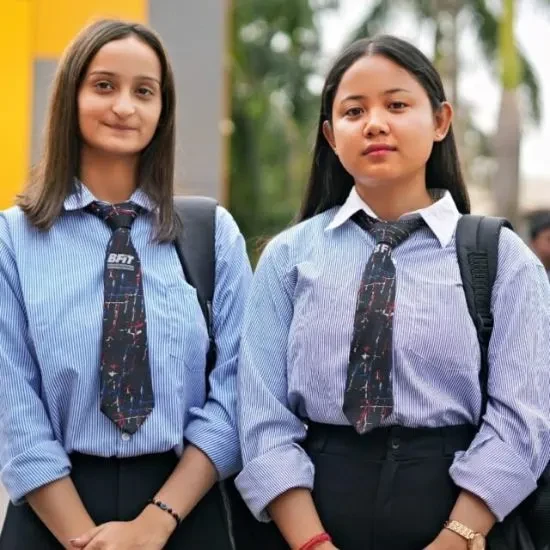 Start Your Journey in Business with the Best BBA College in Dehradun