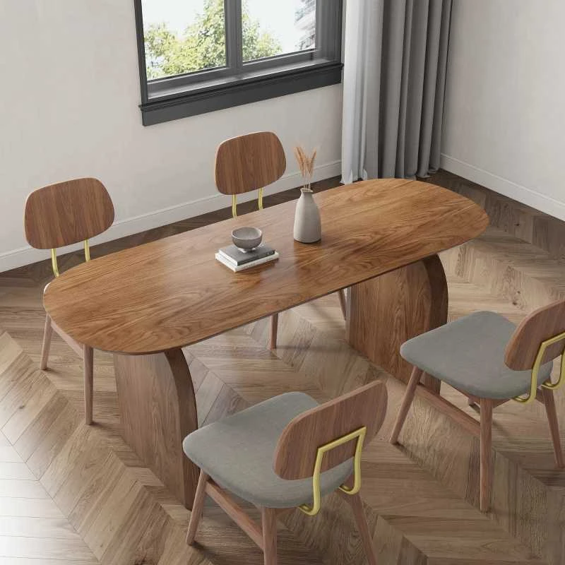 Before You Buy a Dining Table in 2025, Read This. It Will Save You Regret