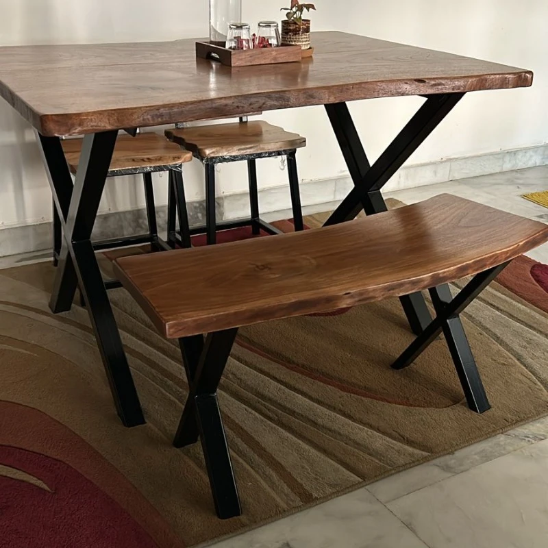 Before You Buy a Dining Table in 2025, Read This. It Will Save You Regret