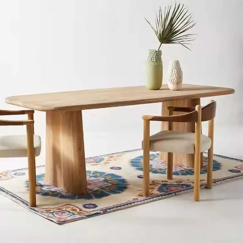 Before You Buy a Dining Table in 2025, Read This. It Will Save You Regret