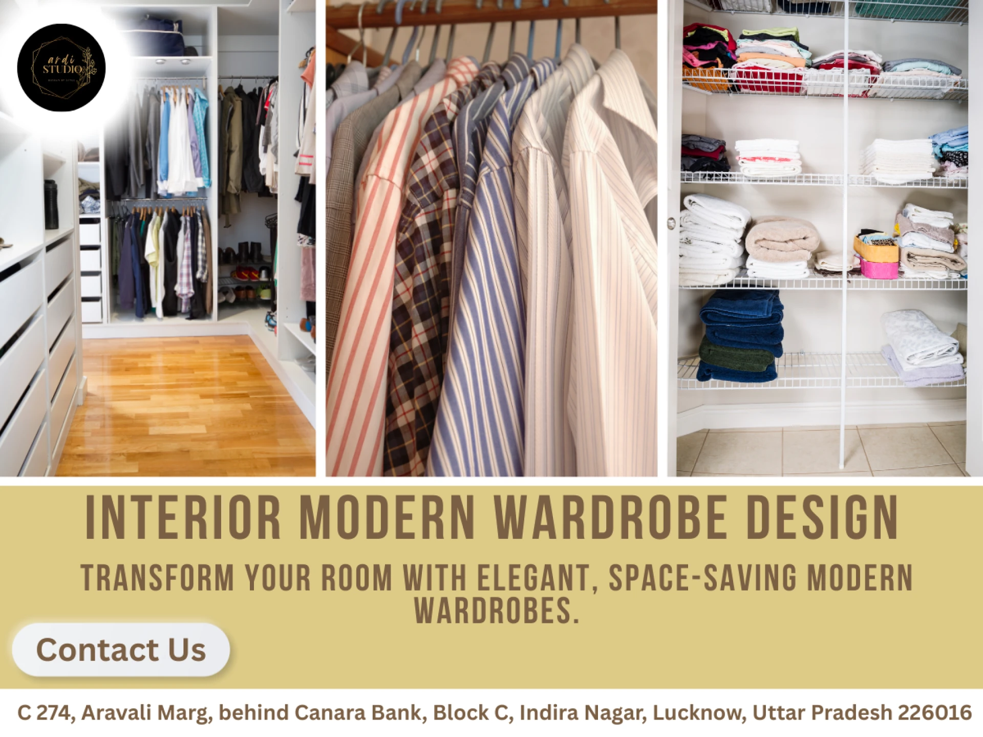 Discover the Best Interior Designers in Lucknow Today