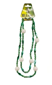 Things You Can Do in a Mardi Gras