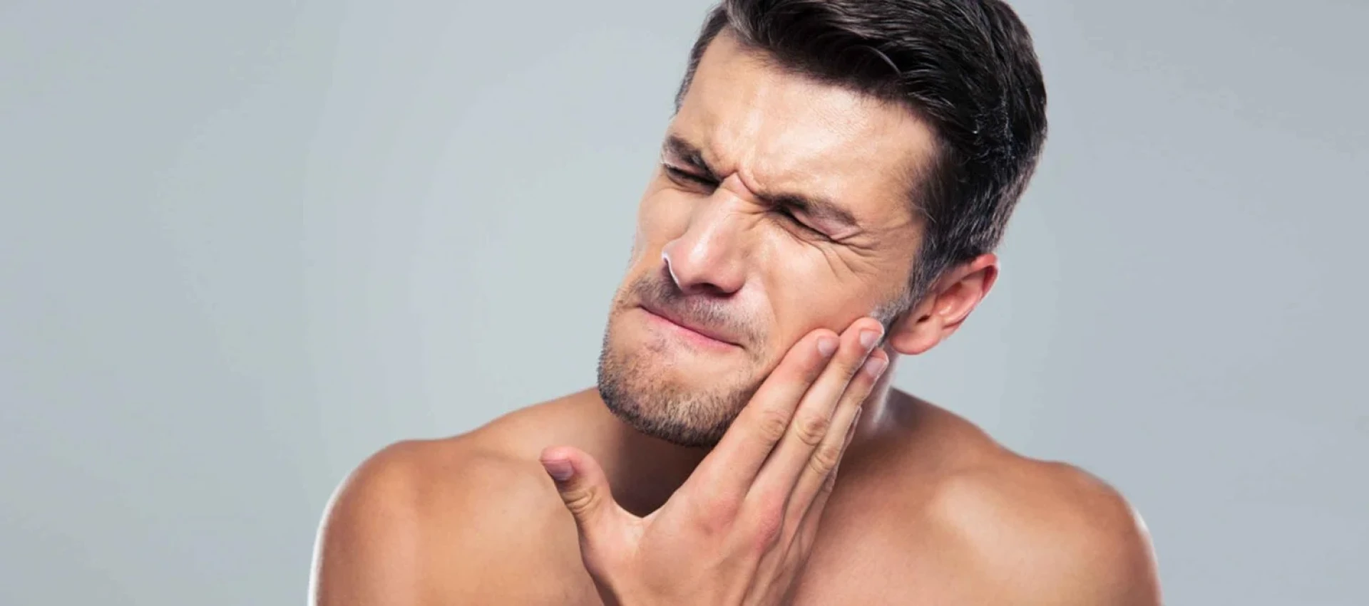 Cheapest Endodontist Near You: How to Find Affordable Root Canal Specialists