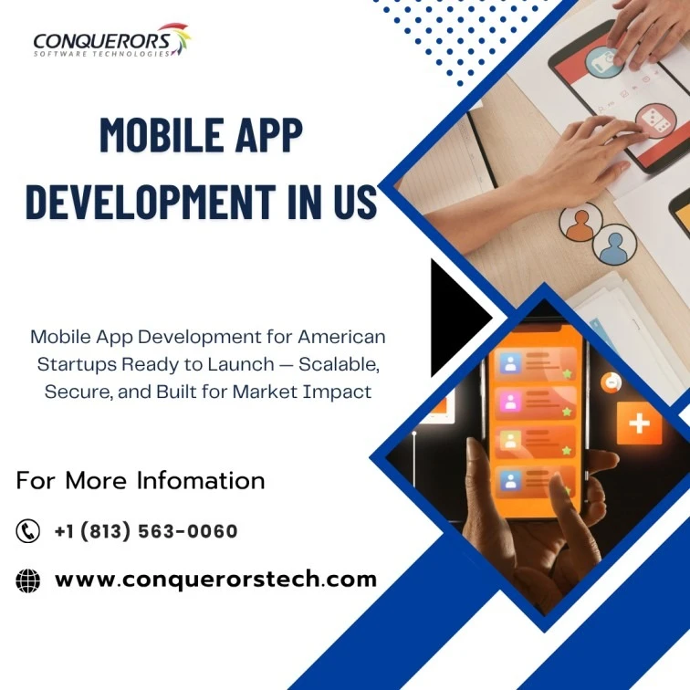 The Rise of Hyperlocal Mobile Apps in the US: Connecting Communities and Businesses
