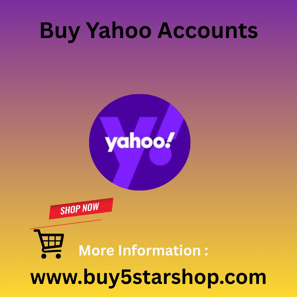 Draft: My Post Title