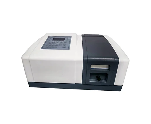 JV-2000 Hexavalent Chromium Tester - visible Spectrophotometer (UV)