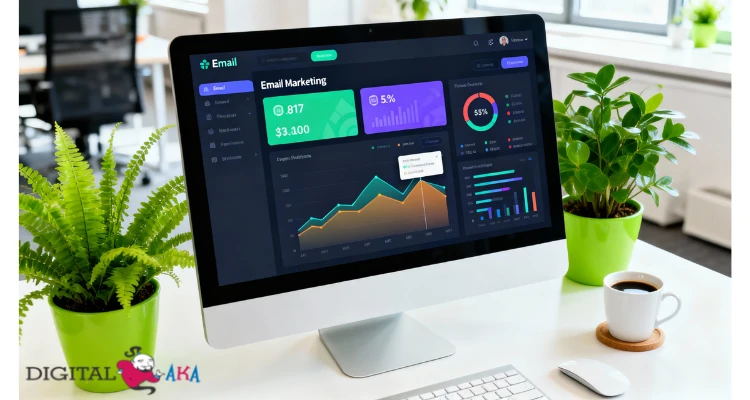 What is the Best Platform for Email Marketing Today?