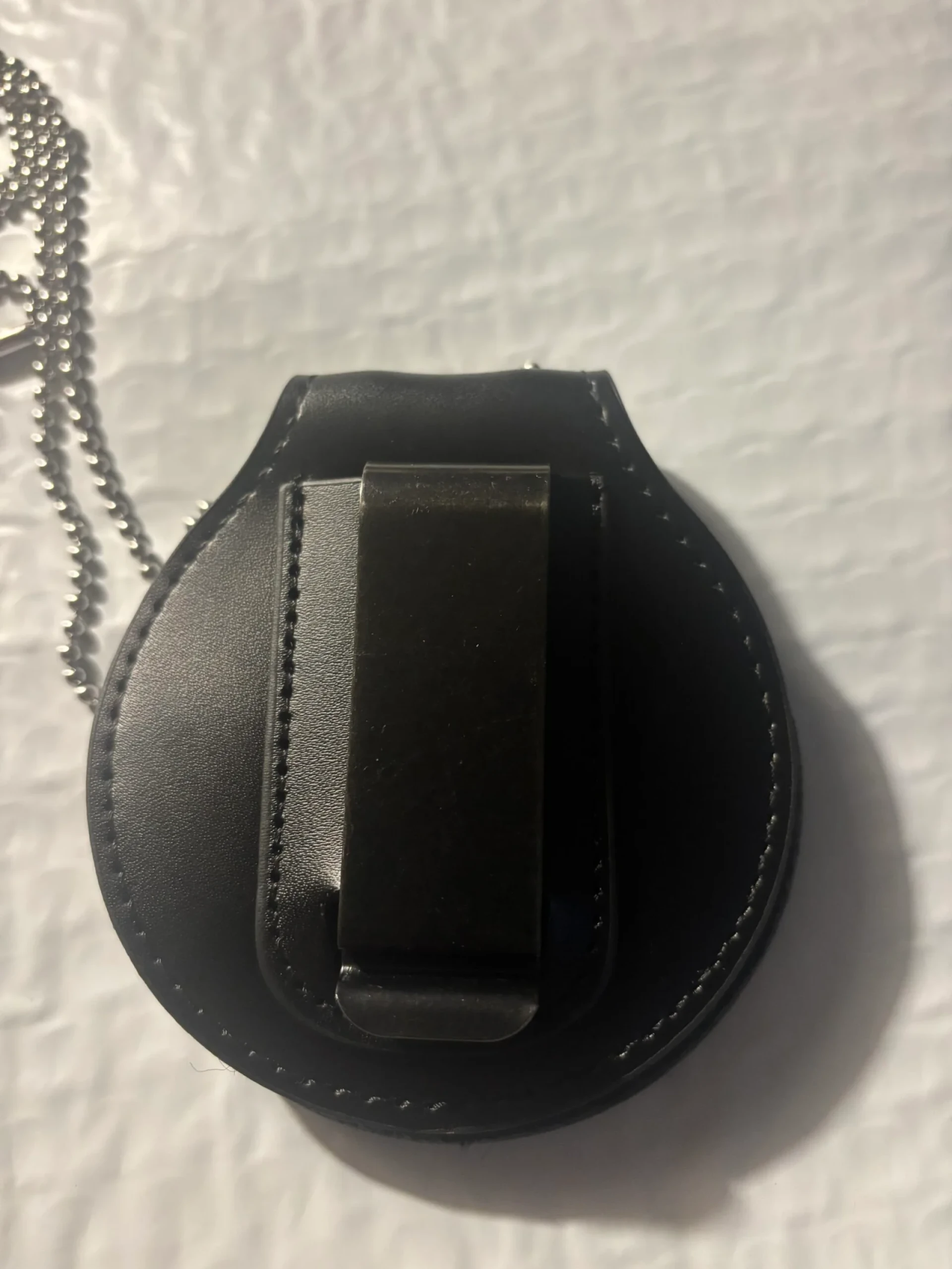 Honor Florida's History with Limited Edition 250th Anniversary Key Fobs