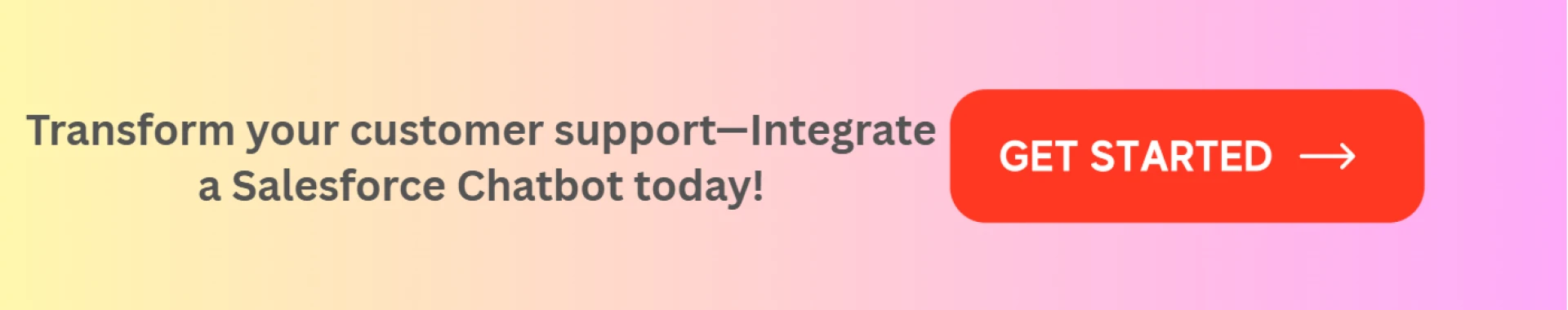 Salesforce Chatbots for WhatsApp & SMS: Automate Conversations 24/7