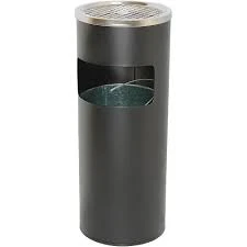 The Ultimate Buyer’s Guide for Garbage Bins