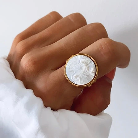 Astrologie et bijoux : associez vos signes astrologiques à vos accessoires Exotika