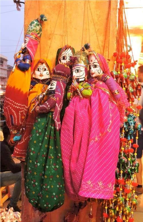 Draft: My Post TitleYour Complete Guide to International Shopping From India: Bringing Authentic Indian Products to the UK