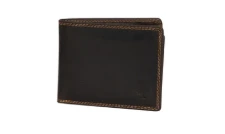 Discover the Art of Fine Leather Craftsmanship at Greenwood Leather