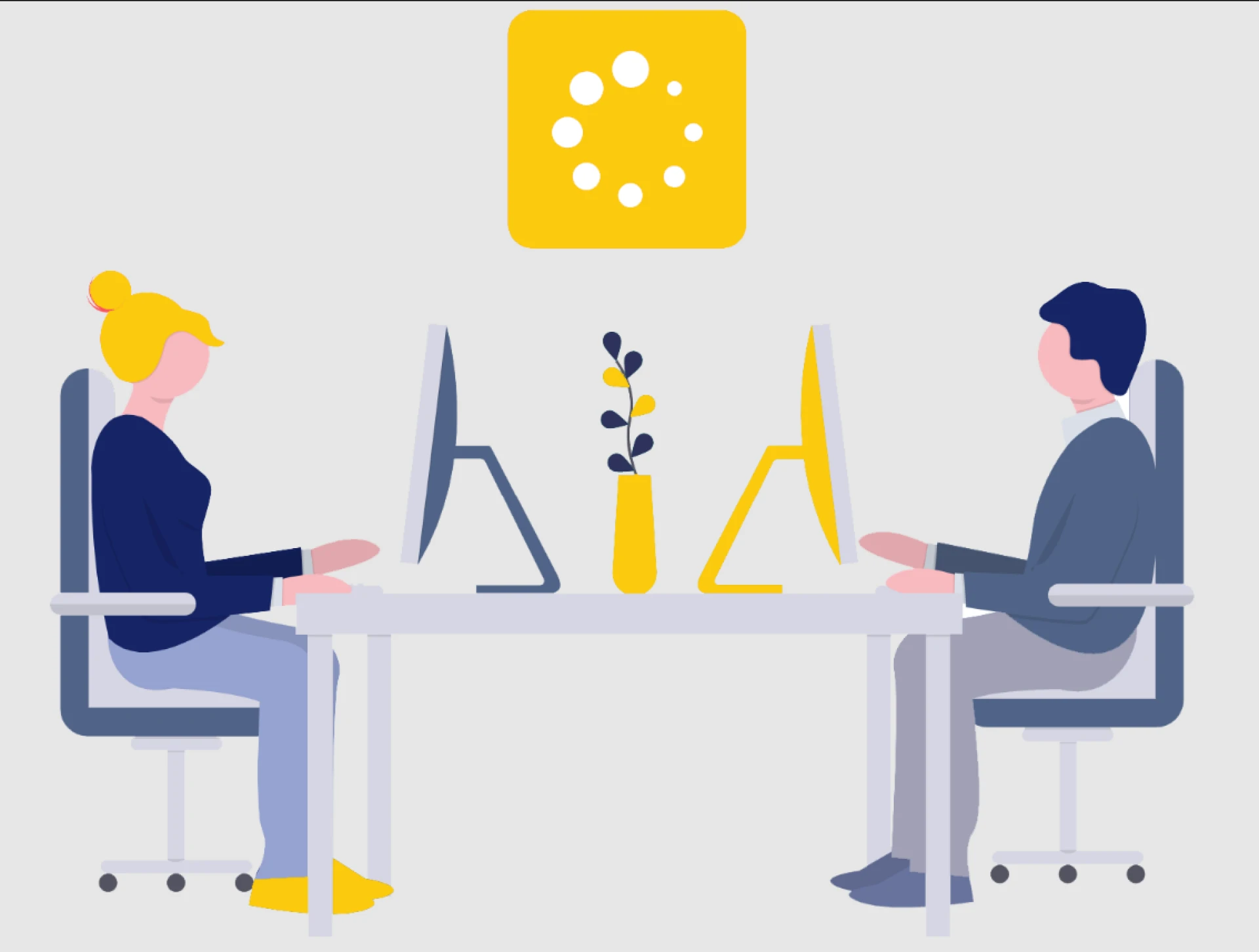 #1 Best Web Development Service Providers in Jaipur, India - Call @ 6375206651