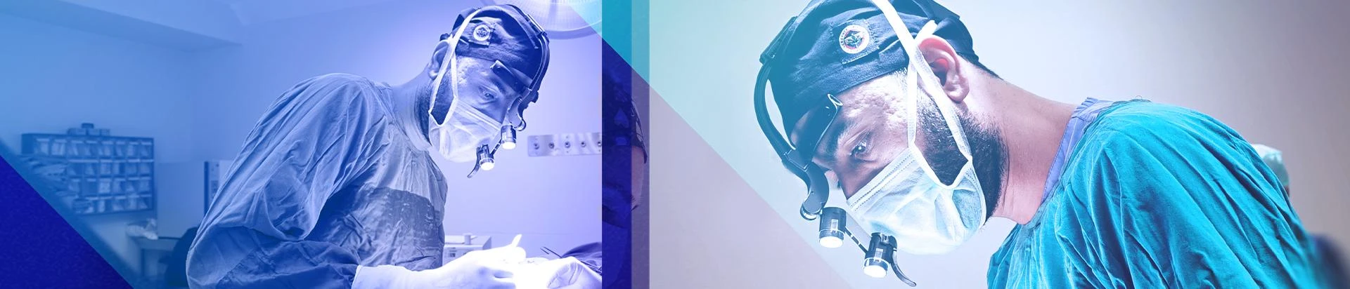 Best BBL Doctor in Turkey: Why Turkey Is the Global Leader in Brazilian Butt Lift Surgery