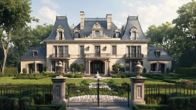 The Lifestyle Advantages of Settling in Coastal and Riverside Areas