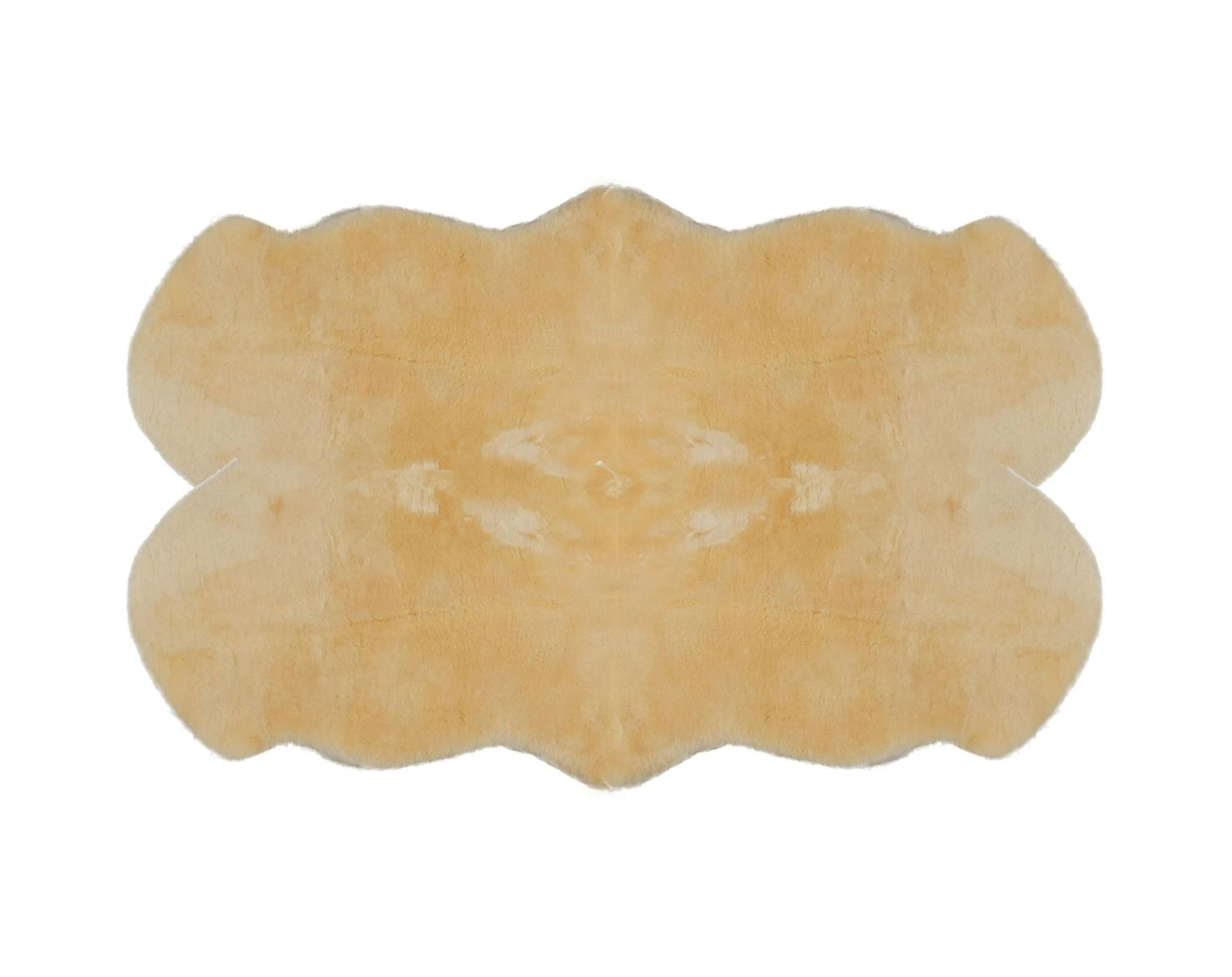 Medical Sheepskin Misconceptions: What’s Fact and What’s Fiction?