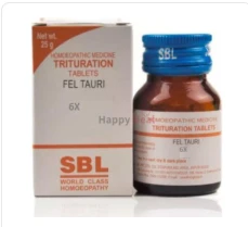 Homeopathic Treatment for Depression – A Natural Approach to Emotional Healing with Happy Heal