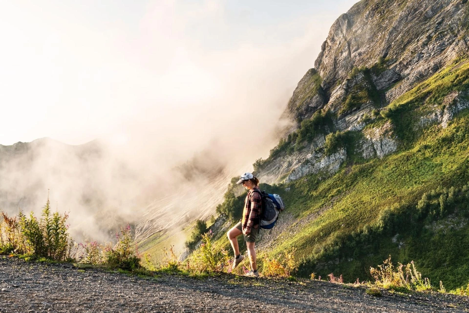 Chasing Wild Skies Through Unforgettable Tornado Adventures Across America