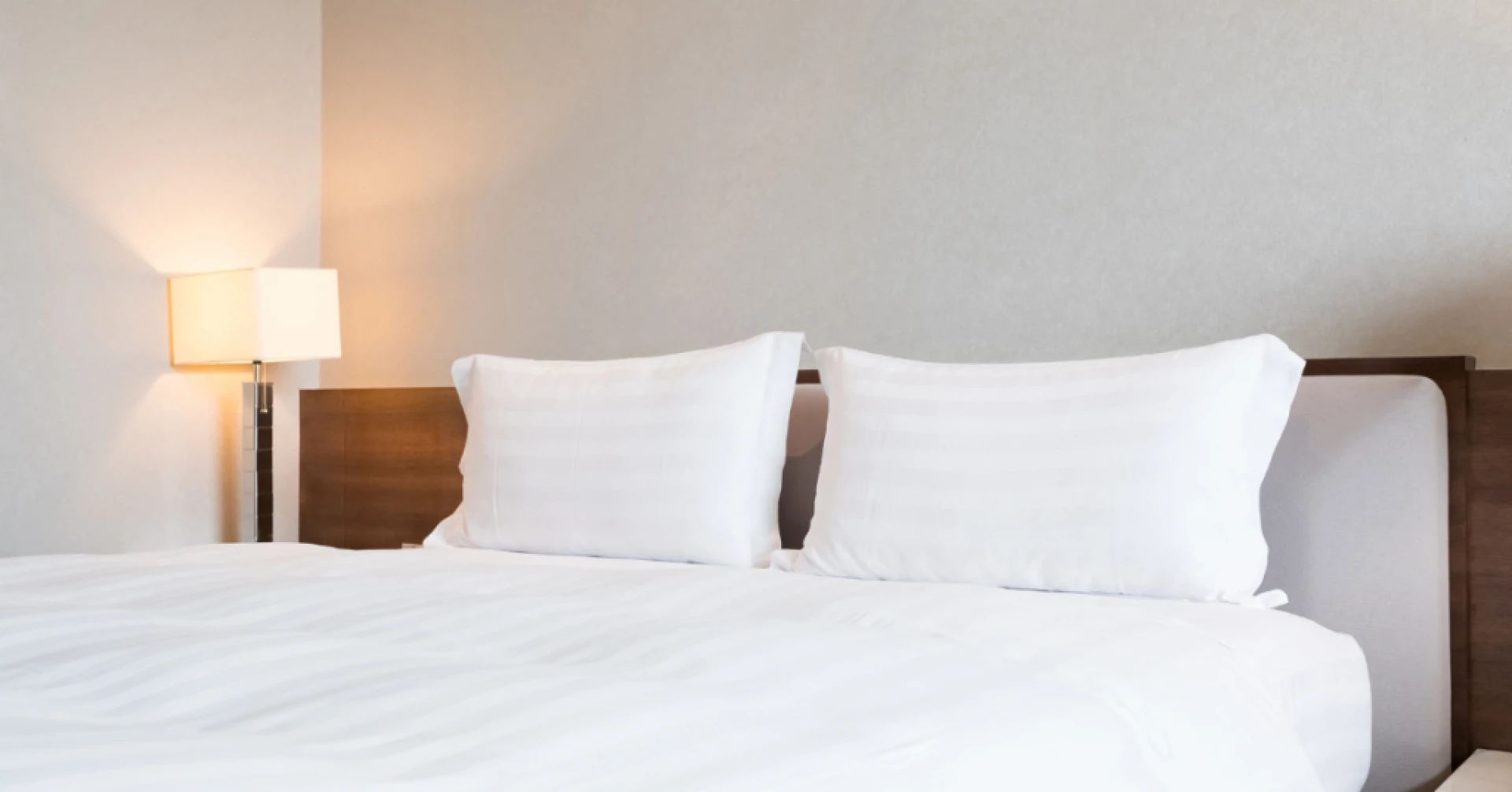 Hotel Linen That Keeps Guests Comfortable