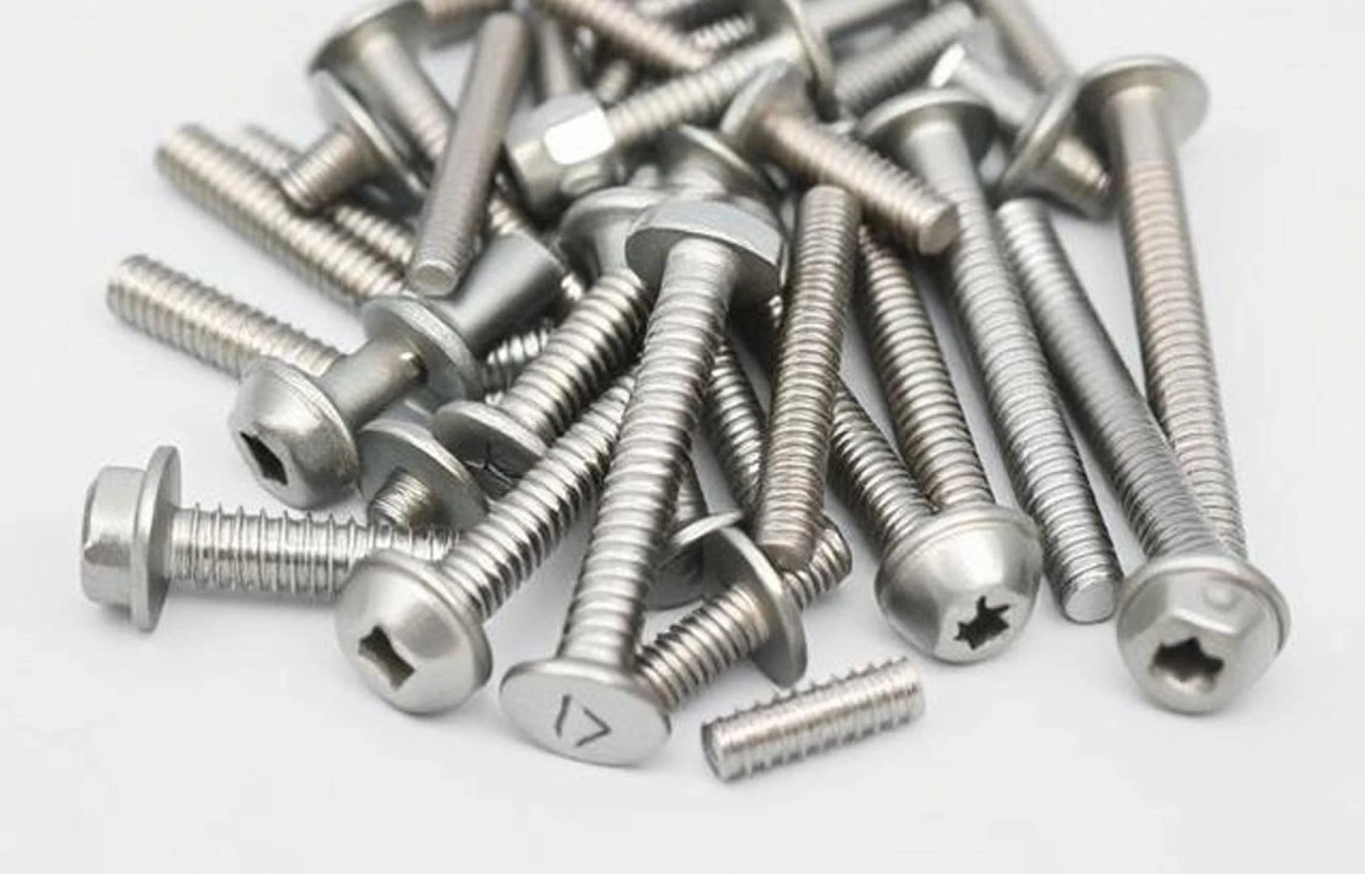 ASTM A194 Grade 7 Fasteners Exporters In India