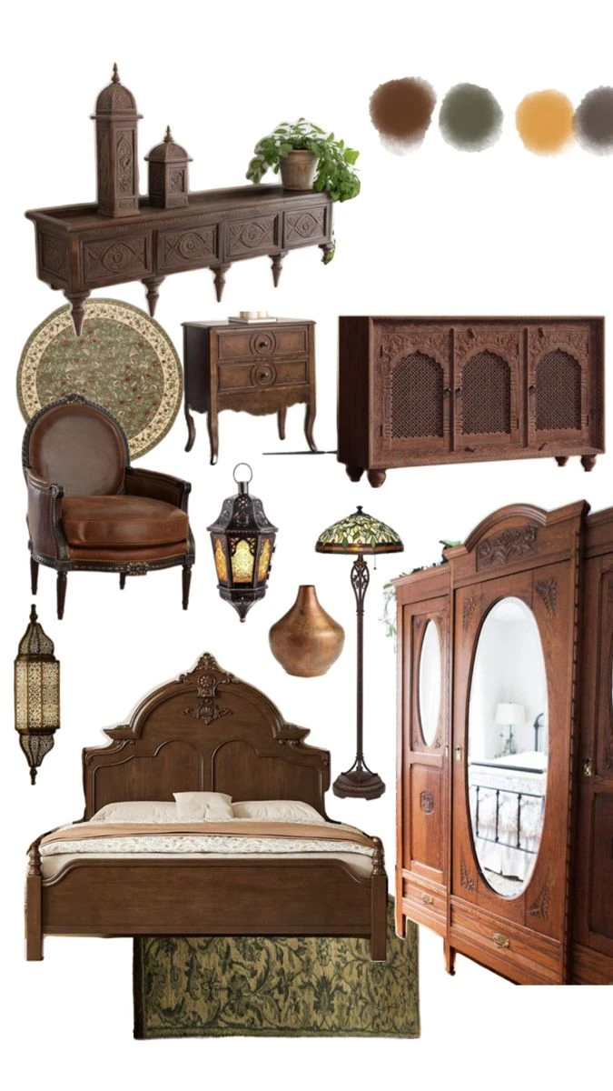 Your Ultimate Guide to Indian Products in the UK