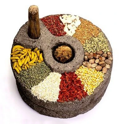 Your Ultimate Guide to Indian Products in the UK