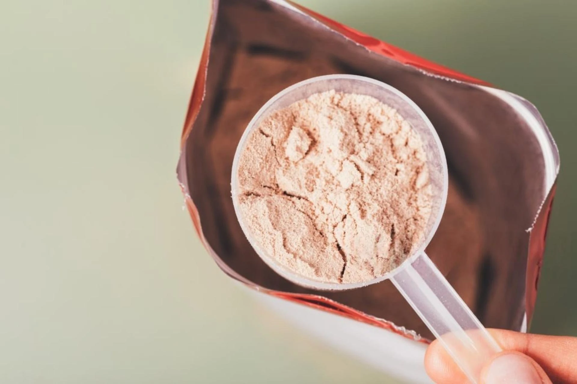 A Modern Strategy for Weight Control Using the Intermittent Fasting In 2025