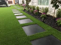 Most Reliable Artificial Grass Companies in Dallas-Fort Worth
