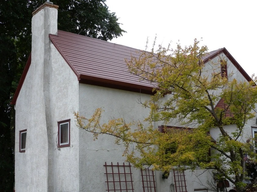 Why Should You Hire a Roofing Installation Contractor in Nekoosa WI?