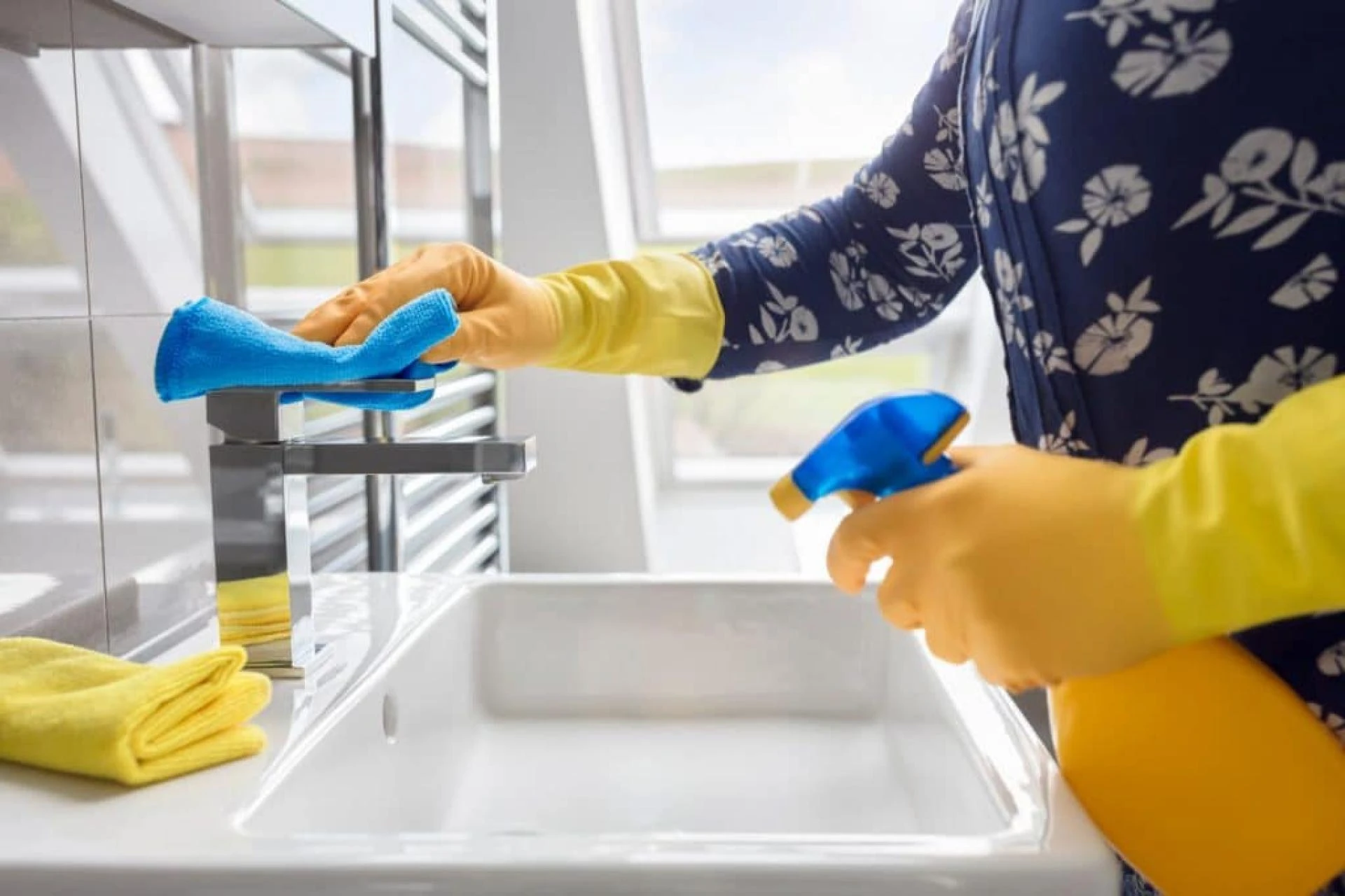 Best End of Lease Cleaning Services Provider in Tyabb, Mornington Peninsula !