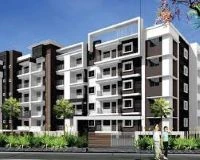 Plots Near Electronic City