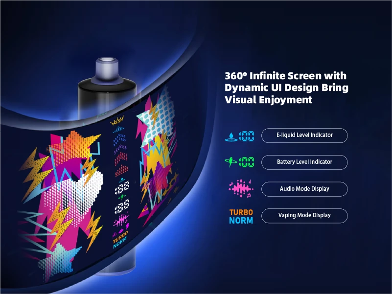 Your High-Capacity Match: Flash 45000 and Rebo 35000 Compared