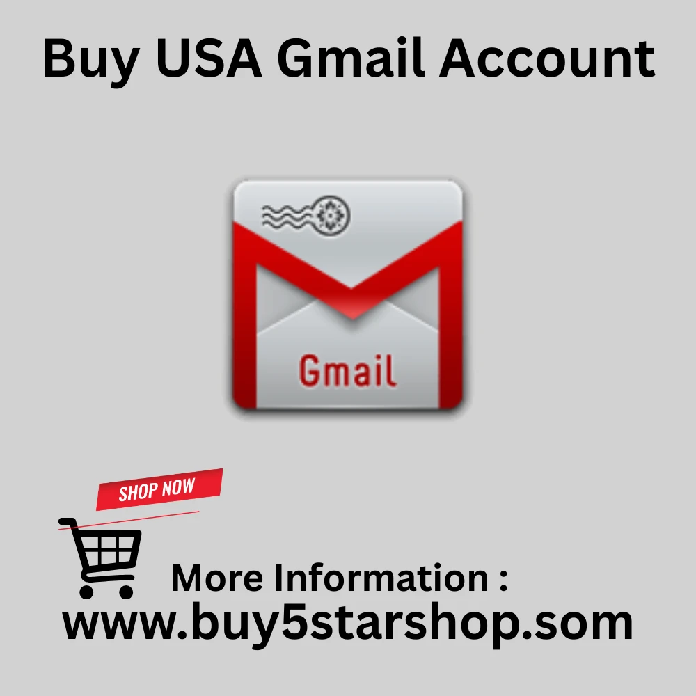 Best 50 Tips For BUY USA GMAIL ACCOUNT Post Title