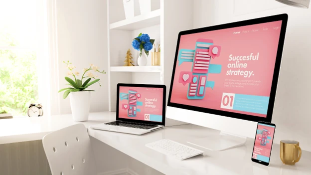 Building a Strong Online Presence for Denver Contractors in 2026 