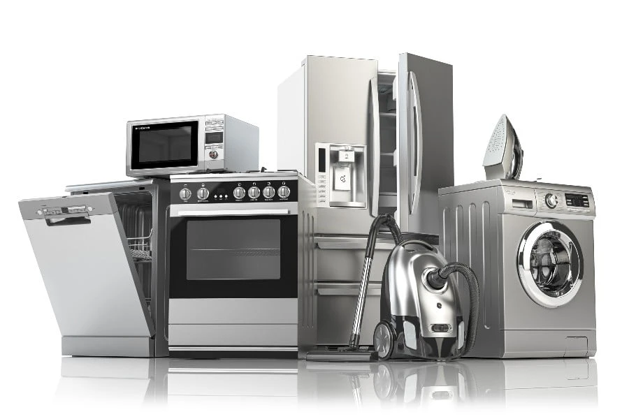 Reliable Repair Experts to Restore Your Appliances with Confidence