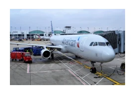 Door to Door Shipping from China to USA 2025