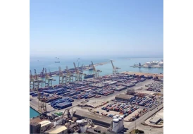 How to Ship from China to the USA