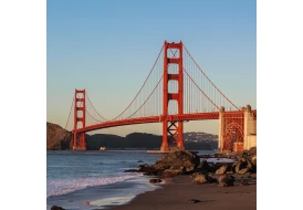 Ship from China to America/USA 2025