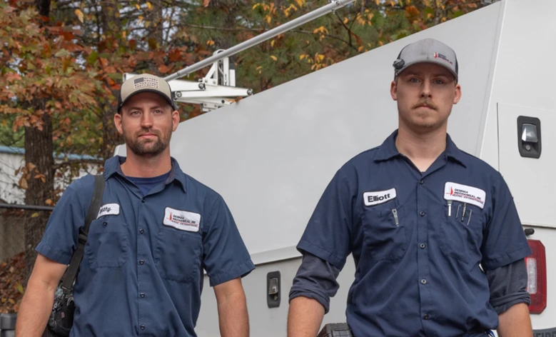 Industrial Refrigeration System: An Essential Part of the Food Industry