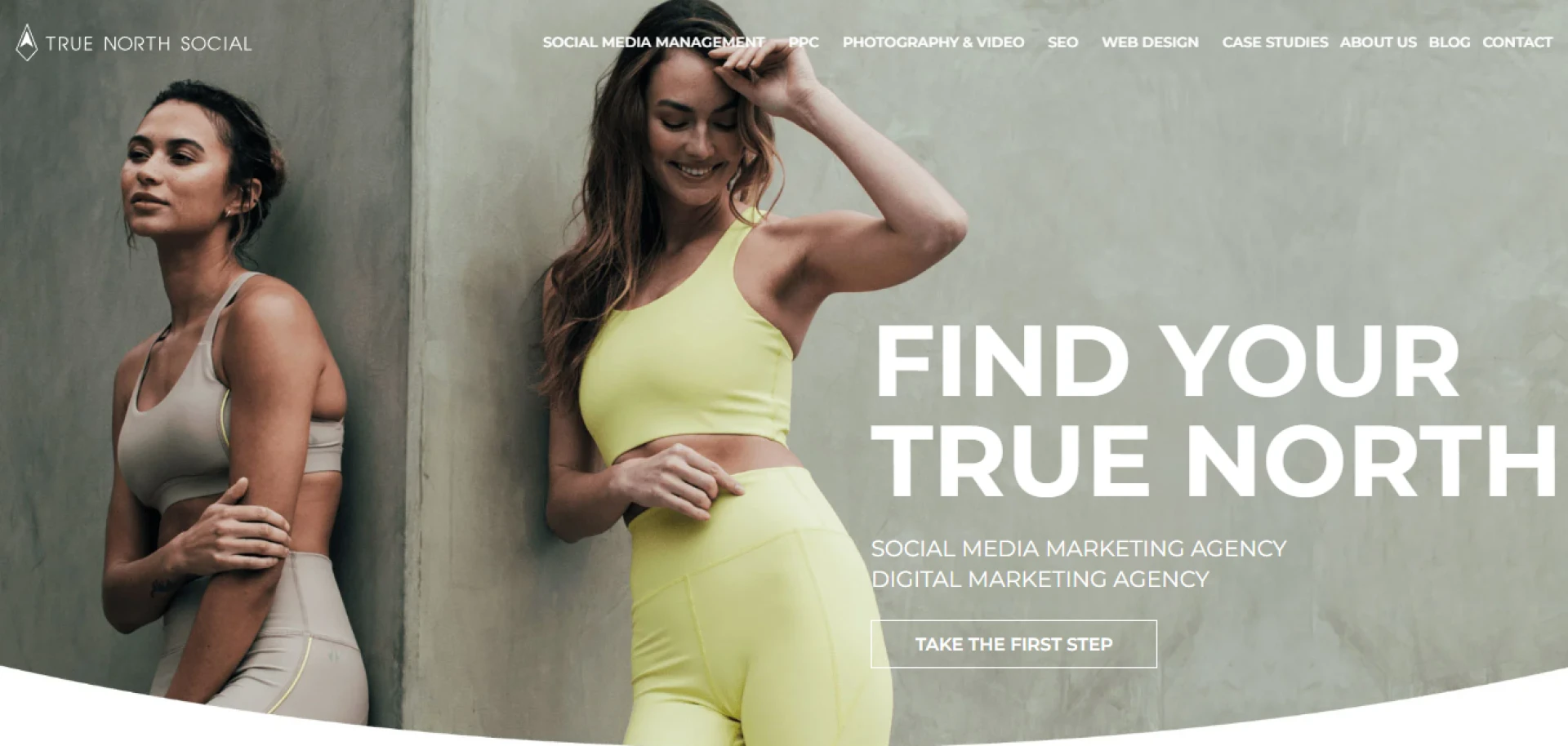 Top 10 San Jose Full-Service Marketing Firms That Deliver High ROI