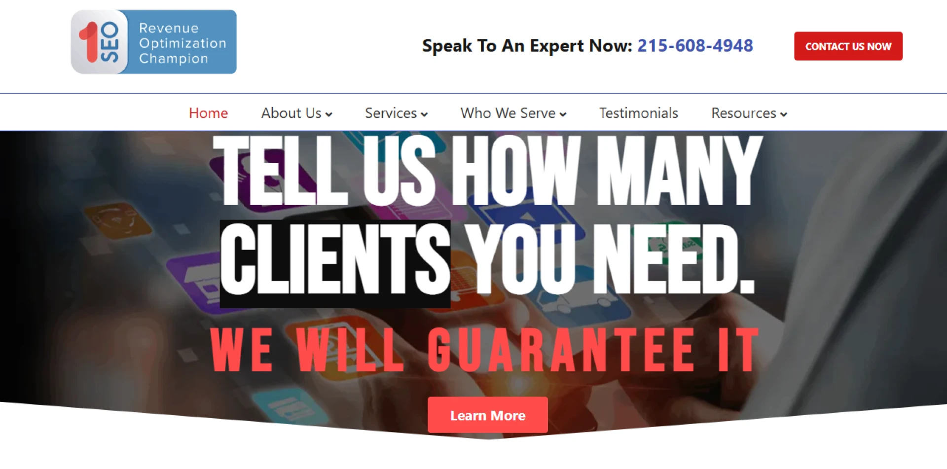 Top 10 San Jose Full-Service Marketing Firms That Deliver High ROI