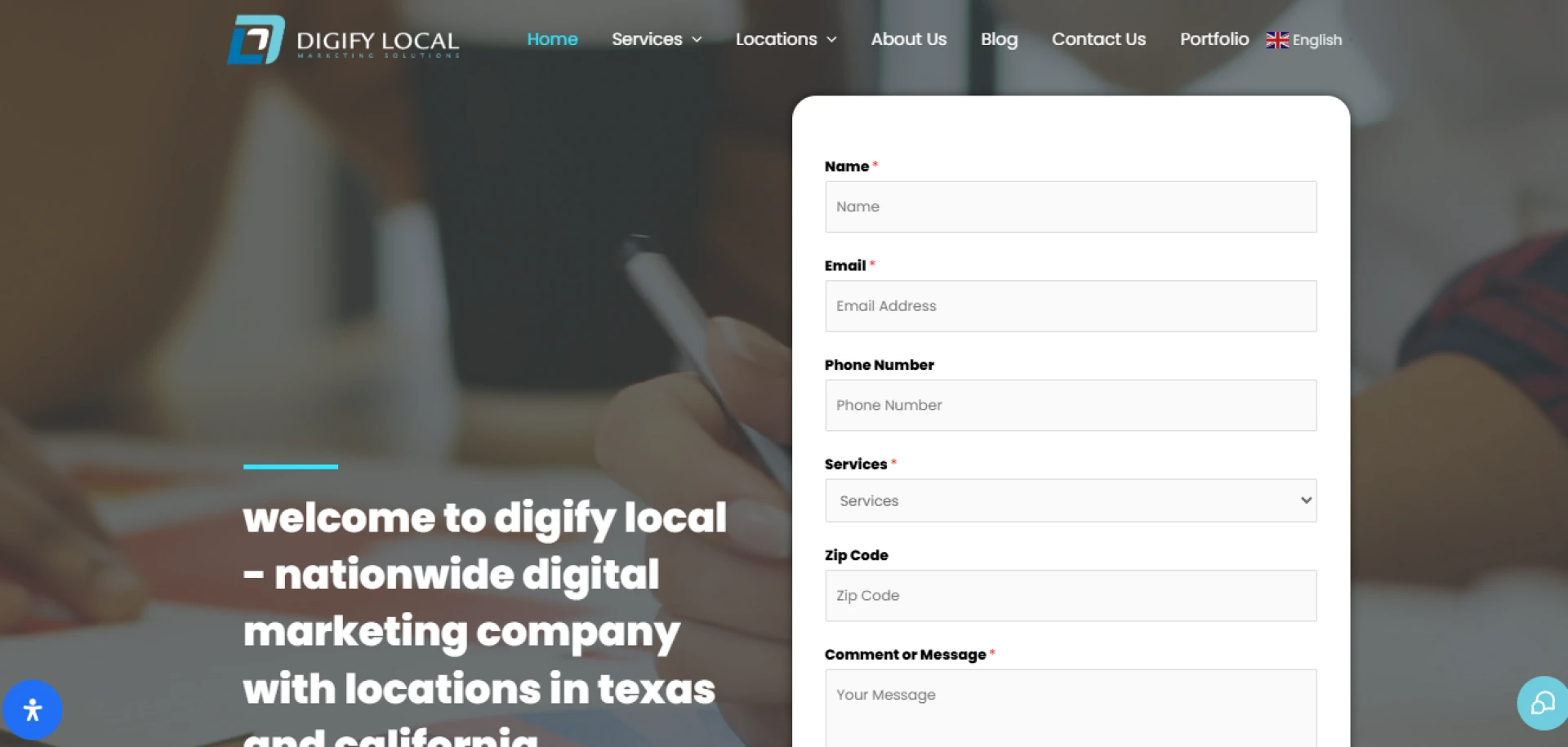 Top 10 San Jose Full-Service Marketing Firms That Deliver High ROI