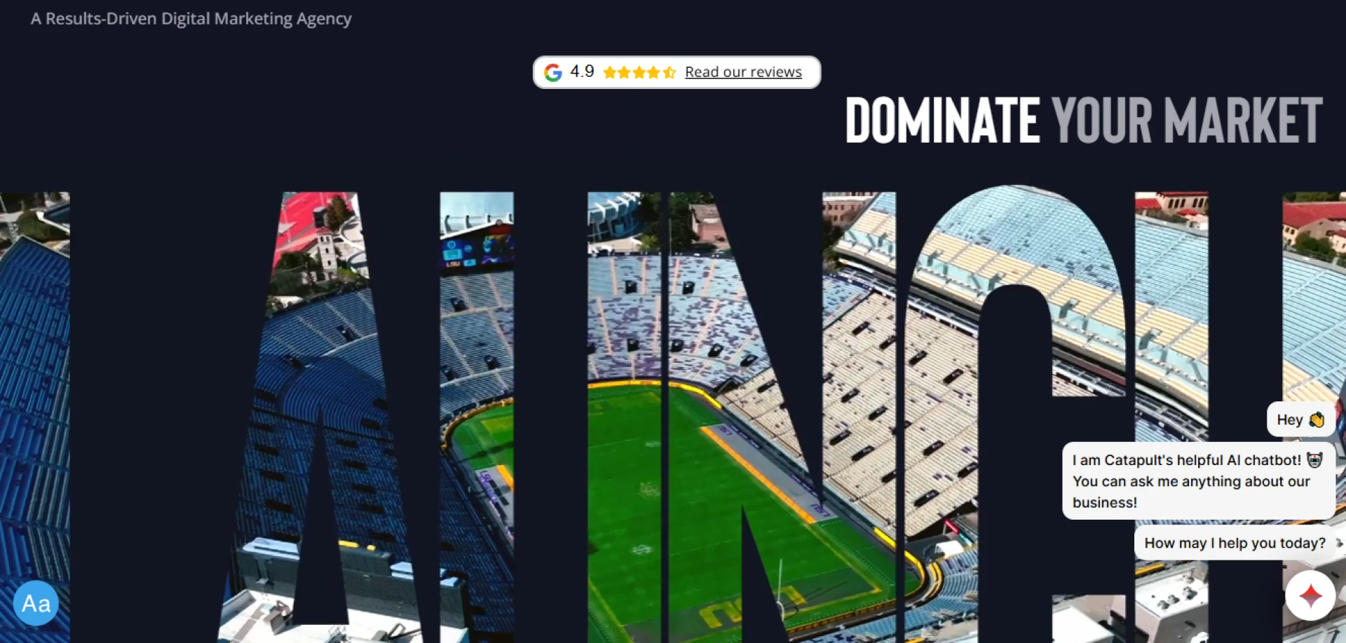 Top 10 San Jose Full-Service Marketing Firms That Deliver High ROI