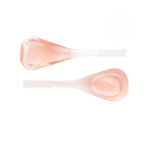 TSA-Friendly Beauty Tools Every Traveler Needs