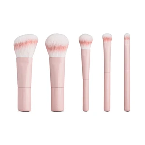 TSA-Friendly Beauty Tools Every Traveler Needs